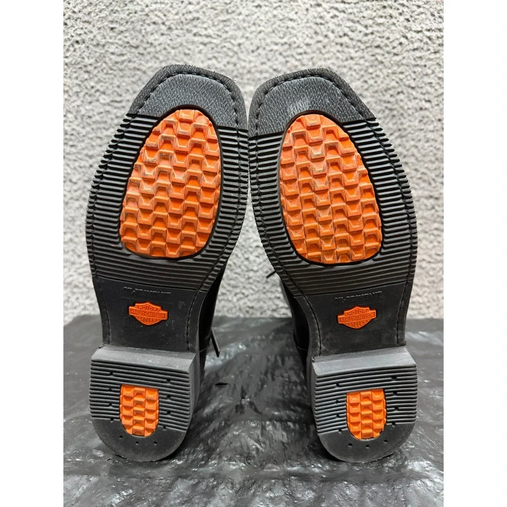 Harley-Davidson pre owned